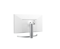 LG 27UK650-W 4K HDR - 432912 - zdjęcie 9
